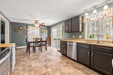 6 Canterbury Ct Springvale ME 6