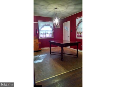 15 Dogwood Dr, Bridgeton, NJ 08302 - photo 6