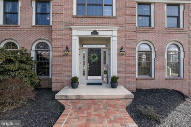 20 Highgate Ln, Glenmoore, PA 19343 - photo 2