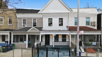 2862 Briggs Ave, Bronx, NY 10458 - photo 7