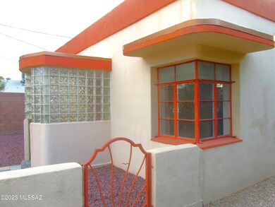1215 N Tucson Blvd, Tucson, AZ 85716 - photo 7