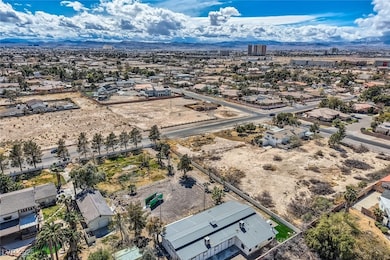 220 E Robindale Rd, Las Vegas, NV 89123 - photo 6