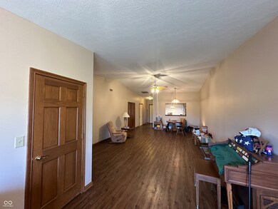 2008 Flamingo Way, Franklin, IN 46131 - photo 4