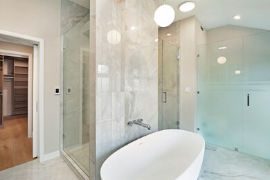 unlisted-address, Glenview, IL 60025 - photo 6