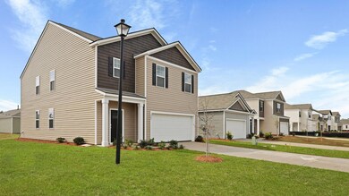 243 Watersglen Drive__2