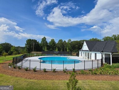 7341 Mulberry Trace Ln, Flowery Branch, GA 30542 - photo 6