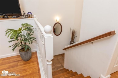 2035 E 73rd Ave, Anchorage, AK 99507 - photo 4