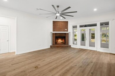 255 Calle Escada, Santa Rosa Beach, FL 32459 - photo 5