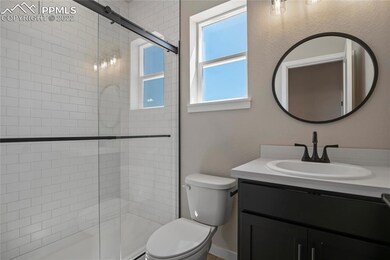 22120 Cattlemen Run, Calhan, CO 80808 - photo 6