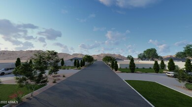 1_4 - Photo