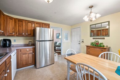 6 Therrien Ave_113