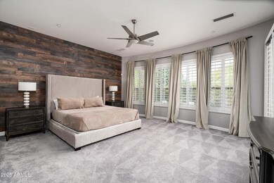 27961 N 114th Way, Scottsdale, AZ 85262 - photo 4