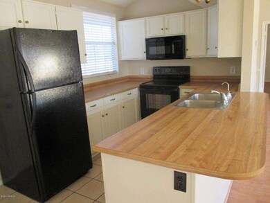 kitchen (1)