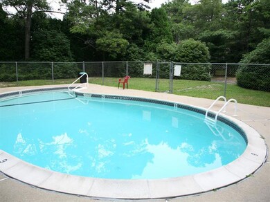 70 Cape Dr unit 9A, Mashpee, MA 02649 - photo 6