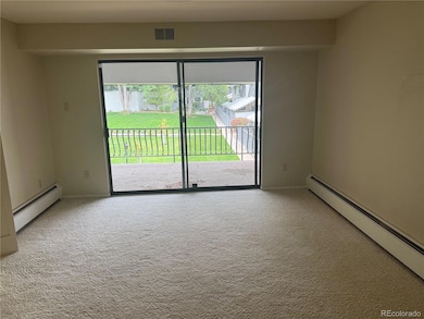 3511 S Hillcrest Dr unit 4, Denver, CO 80237 - photo 7