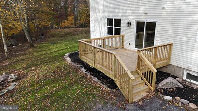 31 Orange Ln, Jim Thorpe, PA 18229 - photo 7