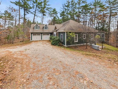 106 Needle Eye Rd, Meredith, NH 03253 - photo 7