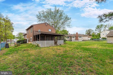 214 Virginia Ave, West Deptford, NJ 08086 - photo 3