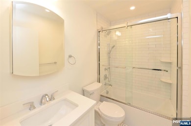 153 Dayton St unit 1, Ridgewood, NJ 07450 - photo 7