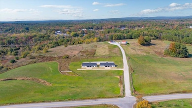 02-witham road_Auburn-20