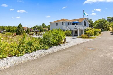 14 Independence Way, Newbury, MA 01951 - photo 4