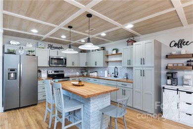 245 Mcgill Rd, Smyrna, SC 29743 - photo 2