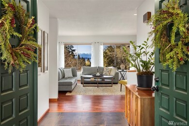 6532 148th Place SW, Edmonds, WA 98026 - photo 3