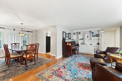 8 Cloverleaf Rd, Leominster, MA 01453 - photo 7