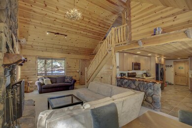 141 N Majestic Elk Ln, Payson, AZ 85541 - photo 3