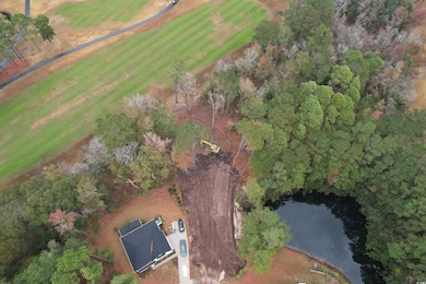 1000 MacCoa Dr unit Lot 415, Conway, SC 29526 - photo 5