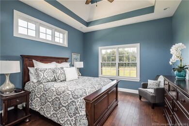 1704 Peach Orchard Ct, Floyds Knobs, IN 47119 - photo 4