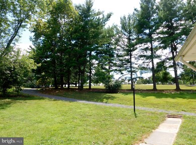 5333 Senseny Rd, Berryville, VA 22611 - photo 4