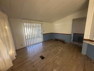 3319 S Citrus Cir unit GE, Zellwood, FL 32798 - photo 7