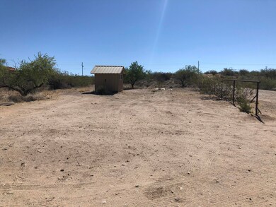 0000 S Hwy 89 --, Wickenburg, AZ 85390 - photo 3