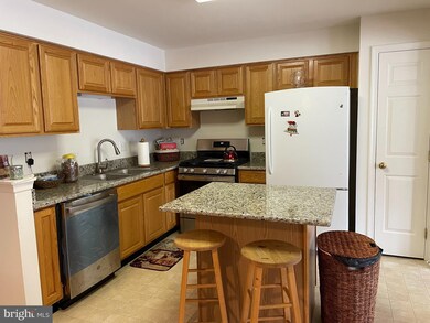 119 Valley Forge Way, Woodbury, NJ 08096 - photo 5