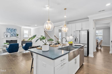 48-web-or-mls-2923-heirloom-wy