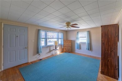 312 S 12th St unit 314, Emmaus, PA 18049 - photo 4