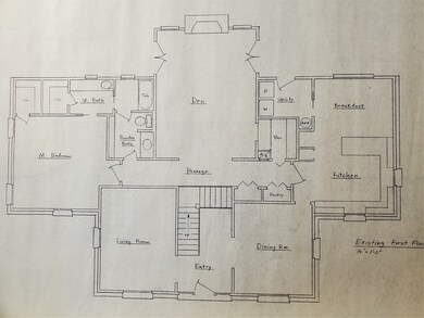 323 Tamerlaine Dr, Houston, TX 77024 - photo 2