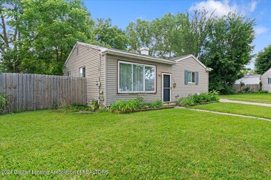 4909 Lowcroft Ave, Lansing, MI 48910 - photo 4