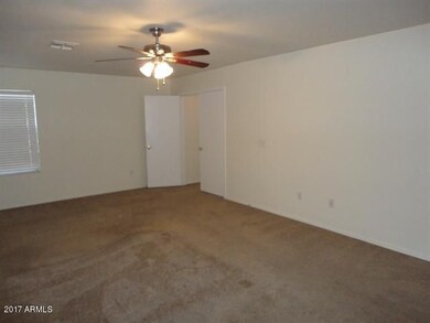 1555 S Danielson Way, Chandler, AZ 85286 - photo 6