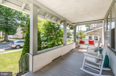 945 Mitchell Ave, Morton, PA 19070 - photo 2