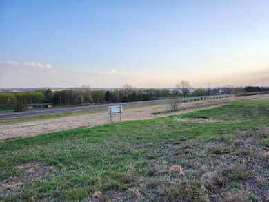 0 Drake Cir unit 116955, Yankton, SD 57078 - photo 4