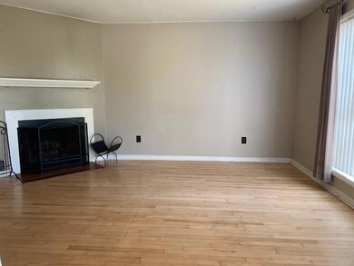 Family Room 1