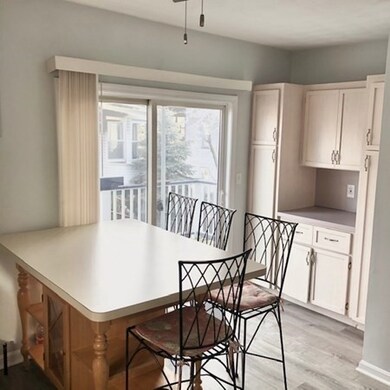 36 Nevada St unit 2, Winthrop, MA 02152 - photo 6