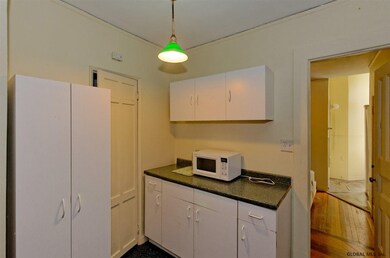 26 Dove St, Albany, NY 12210 - photo 7