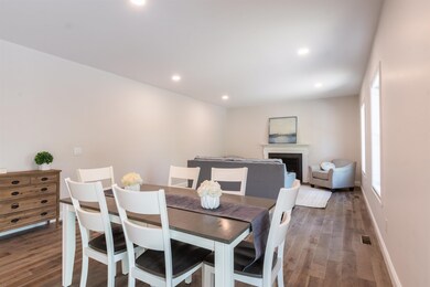 6 Maurais St unit 31-1, Hooksett, NH 03106 - photo 3