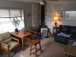 534 W 3rd St, Cheney, WA 99004 - photo 3