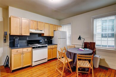 373 Thayer St, Providence, RI 02906 - photo 6