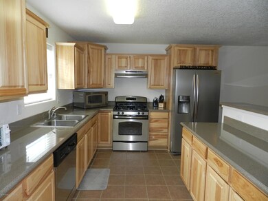 6931 Laurie St, Farmington, NM 87401 - photo 7