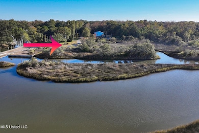 1159-1161 W Loraine St, Ocean Springs, MS 39564 - photo 4